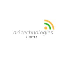 ARITL logo