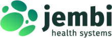 Jembi Health Systems logo