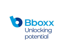 Bboxx Capital Rwanda logo