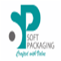 Soft Packaging Ltd logo