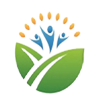 Rwanda Youth in Agribusiness Forum logo