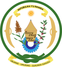 NIDA logo