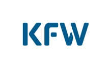 KfW Development Bank logo