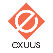Exuus logo