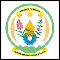 Rulindo District logo