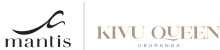Kivu Boat and Water Activities logo