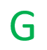 Greenny.net logo