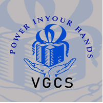 Veritas Gift Card Services (VGCS) Ltd logo