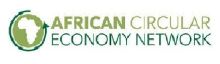 African Circular Economy Network logo