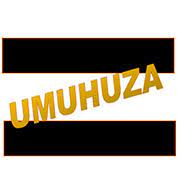Umuhuza logo