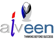 Aiveen Rwanda Ltd. logo