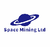 Space Mining Ltd logo