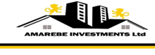 Amarebe Investment Ltd logo