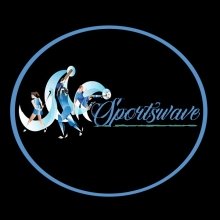 Sportswave AG logo