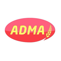 ADMA International Ltd  logo