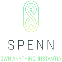 SPENN logo