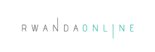 Rwanda Online Platform Ltd logo