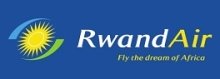 RwandaAir  logo