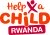 Help a Child Rwanda