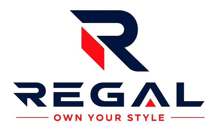 Regal Shoes Ltd logo