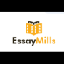 Essay Mills UK logo