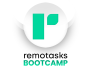 Remotasks logo