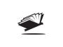 JC Economics Tutor logo
