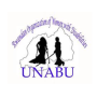 Rwandan Organisation of Women with disabilities logo