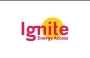 Ignite Energy Access Rwanda logo