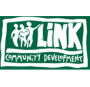  Link Community Development Rwanda logo