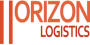 Horizon Logistics Ltd logo