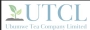Ubumwe Tea Company Limited logo