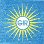 Goodman International(R) Ltd logo