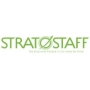 Stratostaff East Africa Ltd. logo