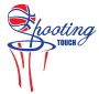 Shooting Touch logo