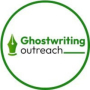 Ghost Writing Outreach logo