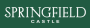 Springfield Castle Hire logo