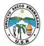 UMUCYO SACCO RWAMAGANA logo