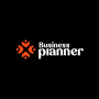 Business Planner UAE logo