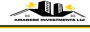 Amarebe Investment Ltd logo