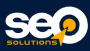 SEO Solutions Dublin logo