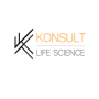 Konsult Life Science (KLS)  logo