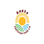 Aheza Fortified Food Ltd (AFF)  logo