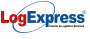 LogExpress Ltd. logo