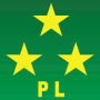 Parti Liberal (PL) logo