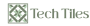 Tech Tiles Dublin logo