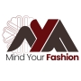 Mind Your Fashion logo