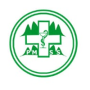 Pharmaceutical and Medical Supplies Society Limited (PMSS Ltd) logo