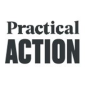 Practical Action  logo