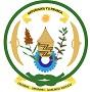 Rwanda Natural Resources Authority logo